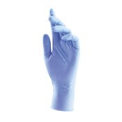 Azer Nitrile Examination Gloves
